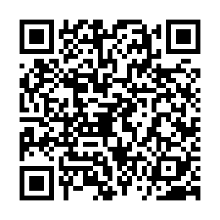 QR code for 1WF8291