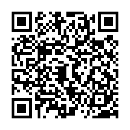 QR code for 1WFD607