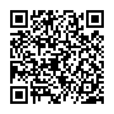 QR code for 1WFD918