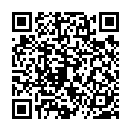 QR code for 1WFF217