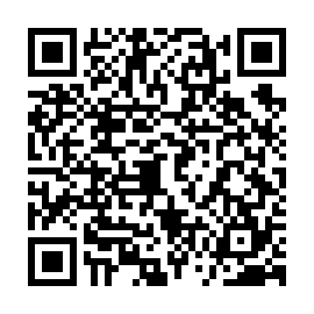 QR code for 1WFF742