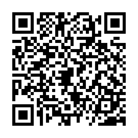 QR code for 1WFJ020