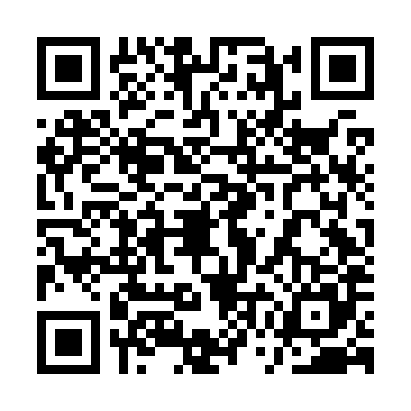 QR code for 1WFK855