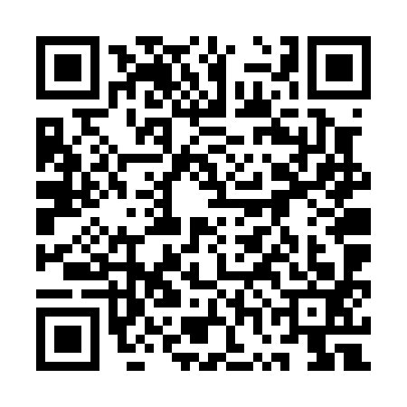 QR code for 1WFP935