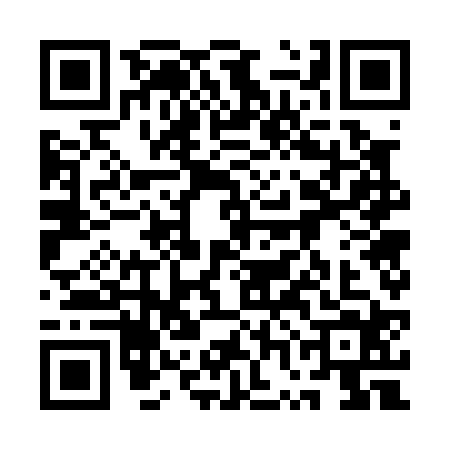 QR code for 1WG0249