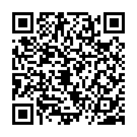 QR code for 1WG1385