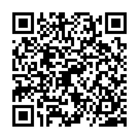 QR code for 1WG3246