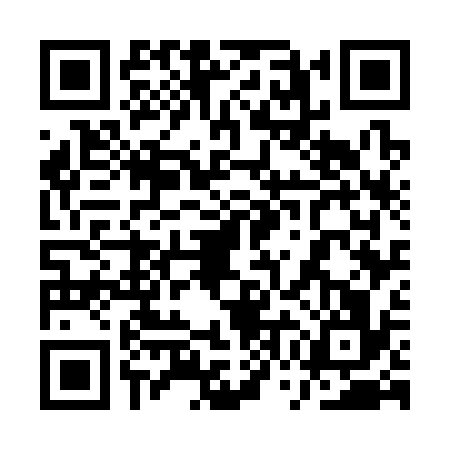 QR code for 1WG3364