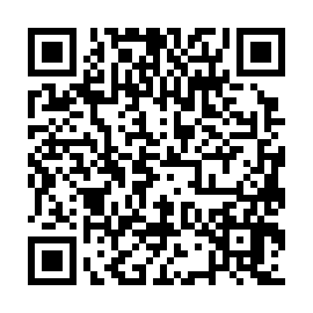 QR code for 1WG3866
