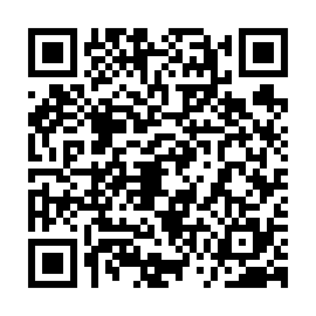 QR code for 1WG6350