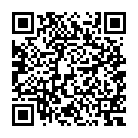 QR code for 1WG7916