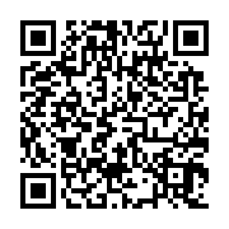 QR code for 1WGC009