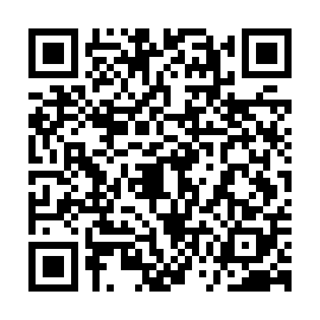 QR code for 1WGJ081