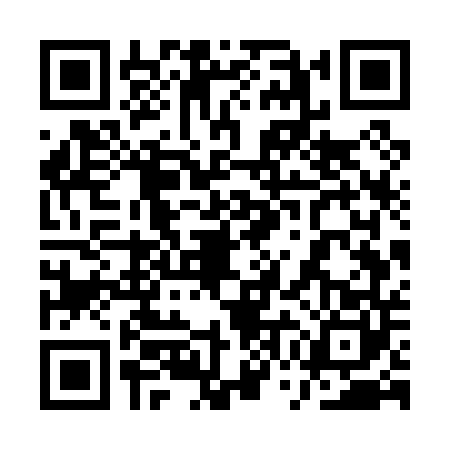 QR code for 1WGP403
