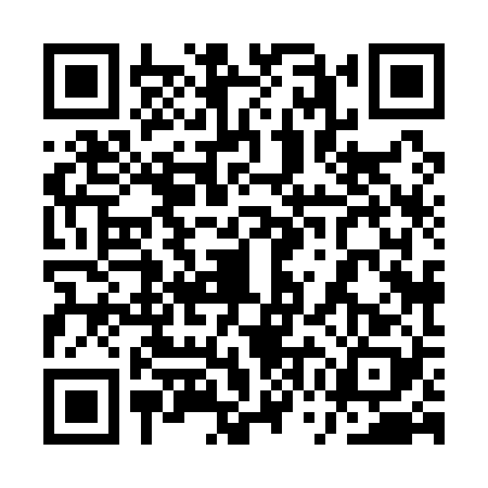 QR code for 1WH1281