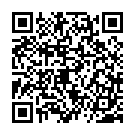 QR code for 1WH1630