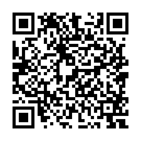 QR code for 1WH1866
