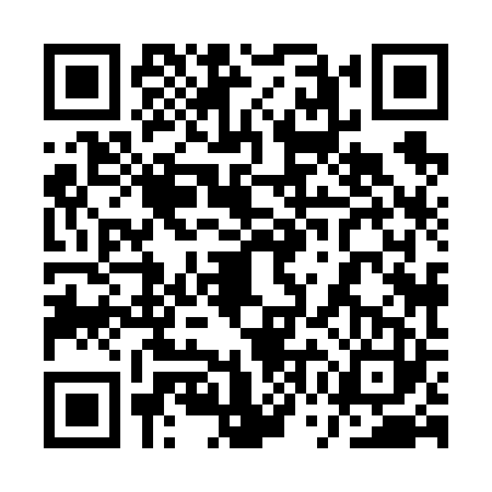 QR code for 1WH6232