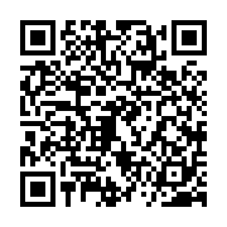 QR code for 1WH8108