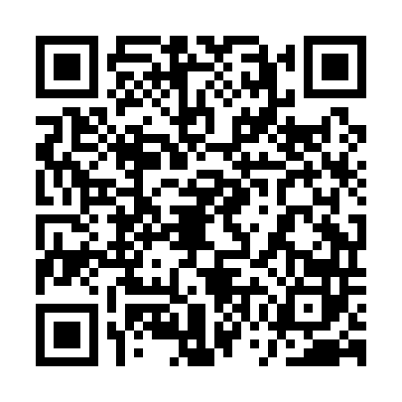 QR code for 1WHA429