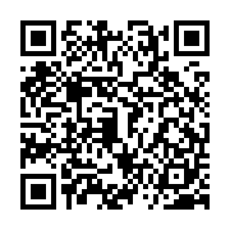 QR code for 1WHK502