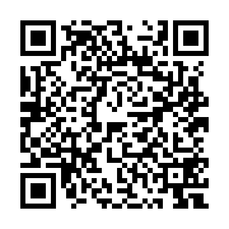 QR code for 1WHK585