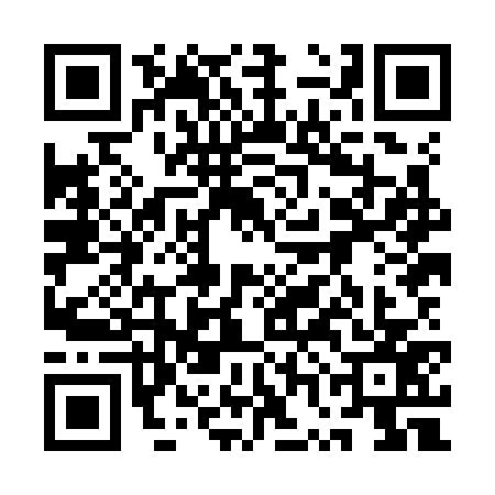 QR code for 1WHK770