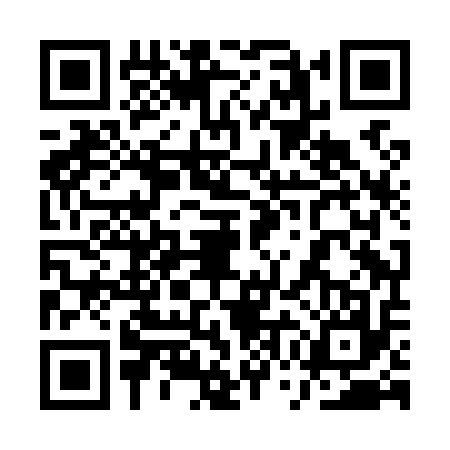 QR code for 1WHL172