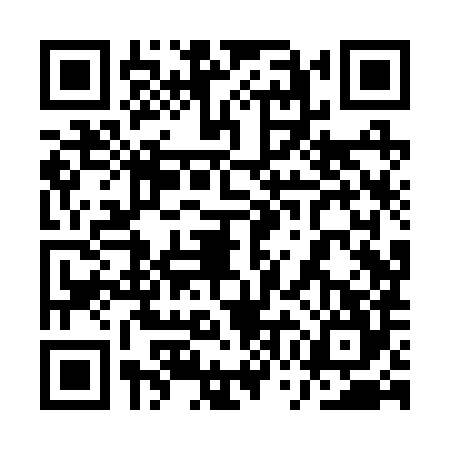 QR code for 1WHR841