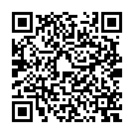 QR code for 1WHT164