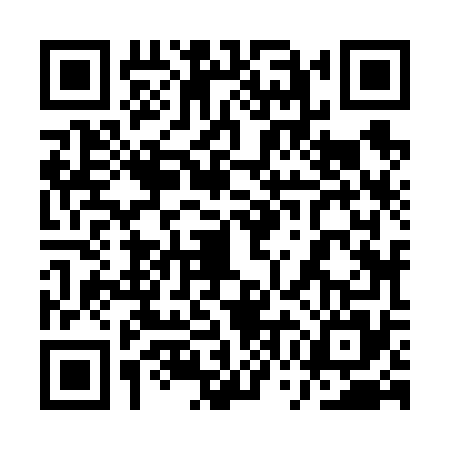 QR code for 1WJ6757