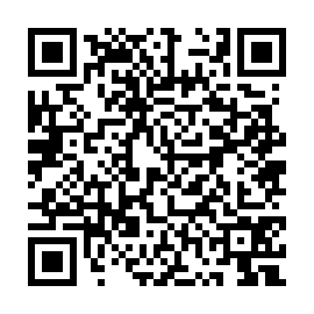QR code for 1WJ7748