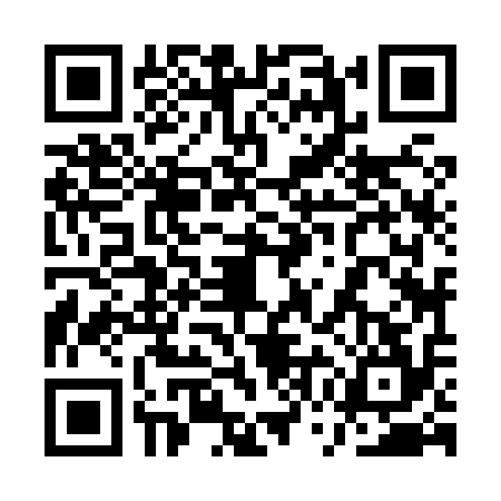 QR code for 1WJ8141