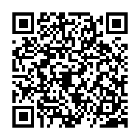 QR code for 1WJ8226