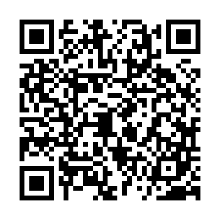 QR code for 1WJ8476