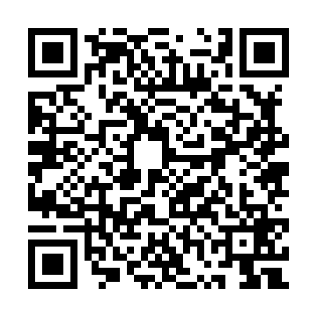 QR code for 1WJ8692