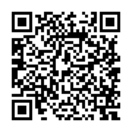 QR code for 1WJ8871