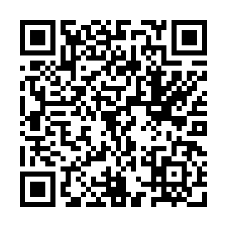 QR code for 1WJF825