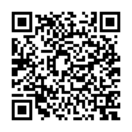 QR code for 1WJG716