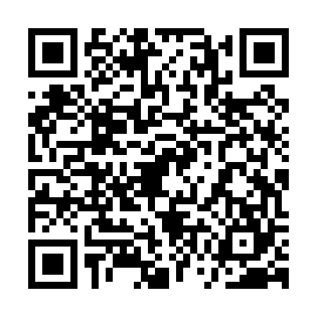 QR code for 1WJP641