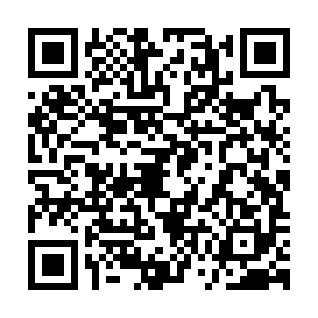 QR code for 1WJS905