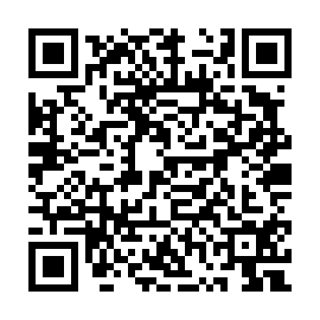 QR code for 1WJT143