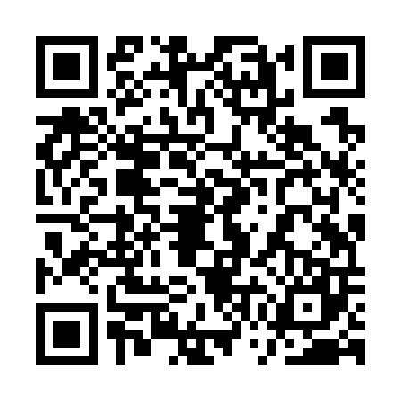 QR code for 1WJW072