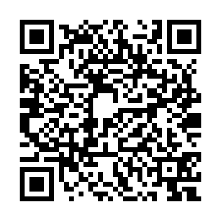 QR code for 1WJZ314
