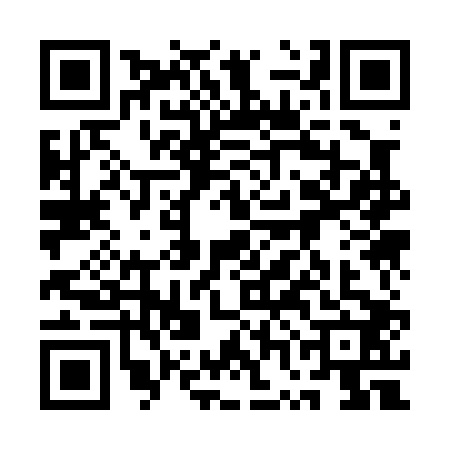 QR code for 1WK0020