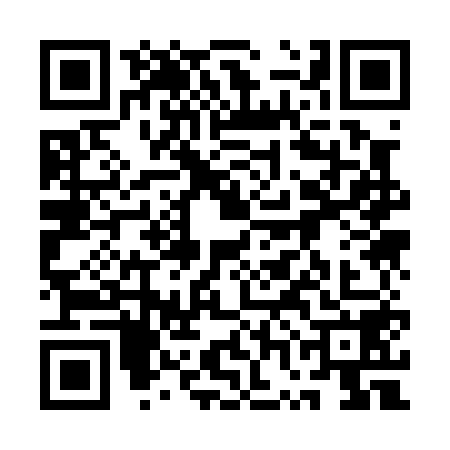 QR code for 1WK0581