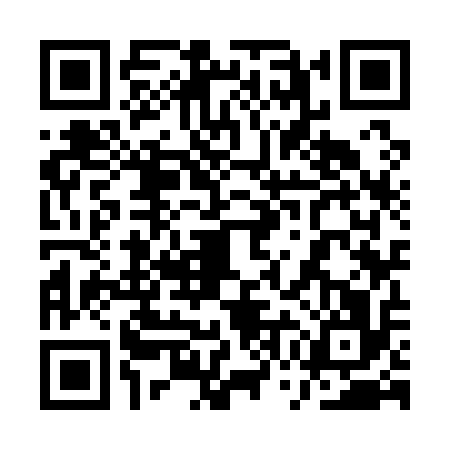 QR code for 1WK1166