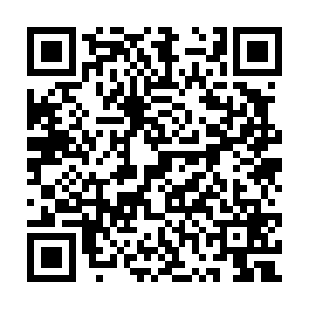 QR code for 1WK4696