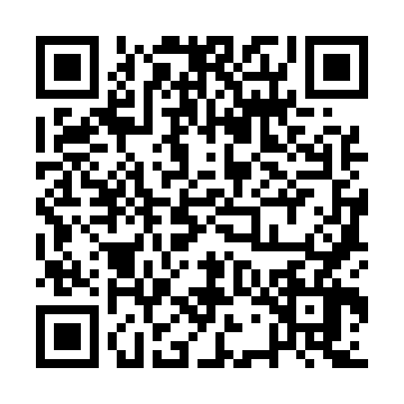 QR code for 1WK5660