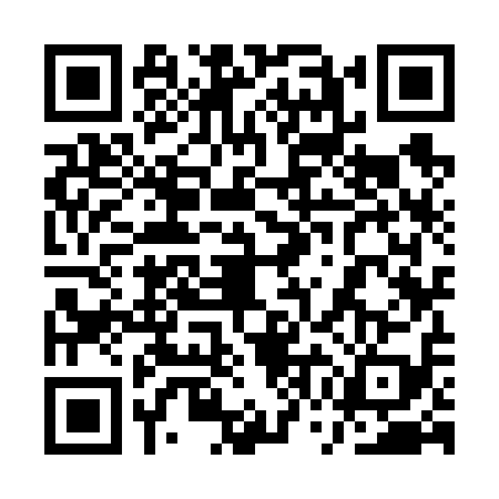 QR code for 1WK6197
